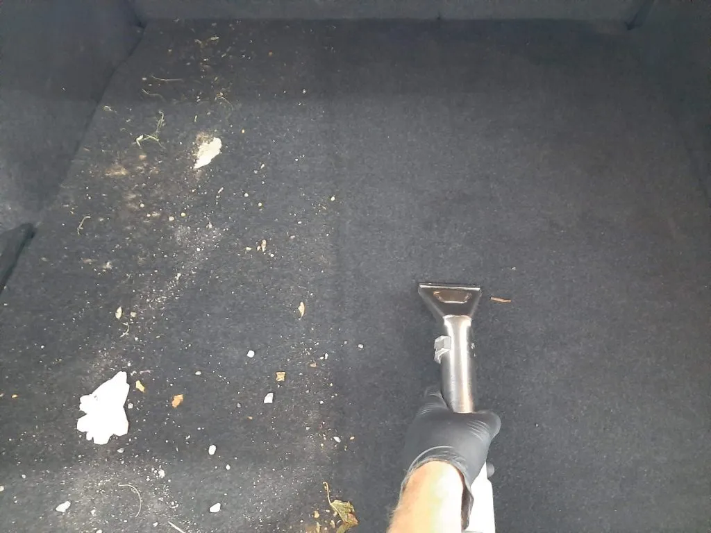 img-07-free-img.jpg 20200903 083329 1024x768